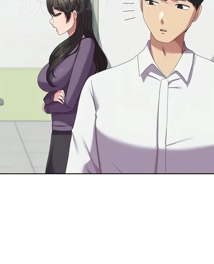 image-komik-women-university-chapter-58-68/107