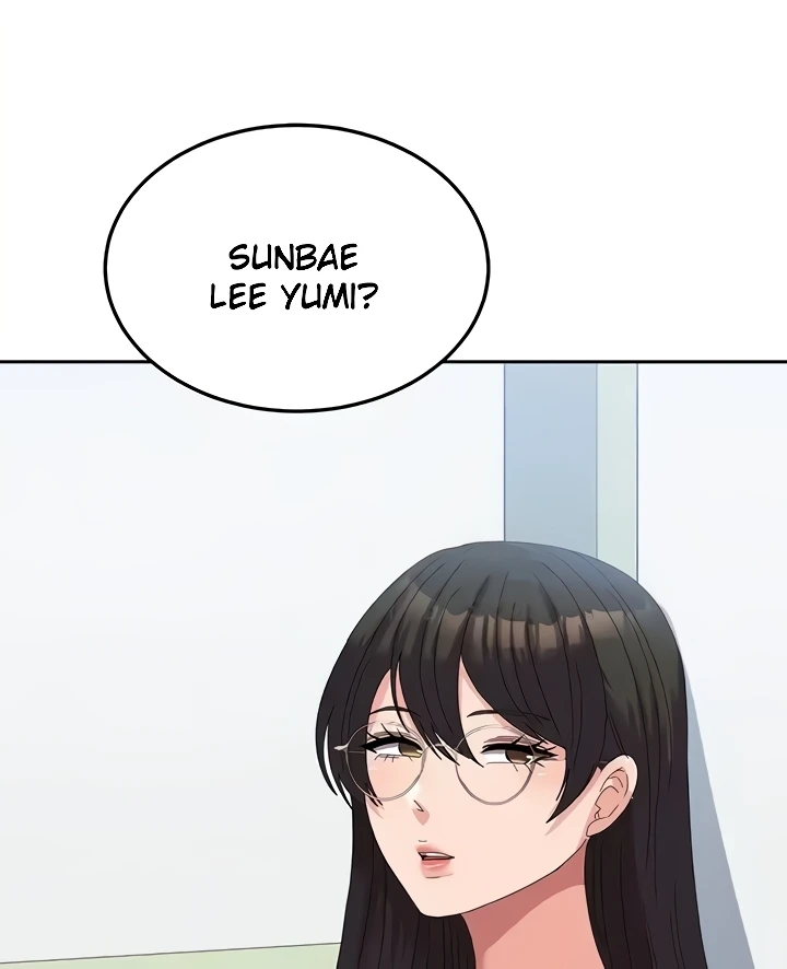 image-komik-women-university-chapter-58-69/107