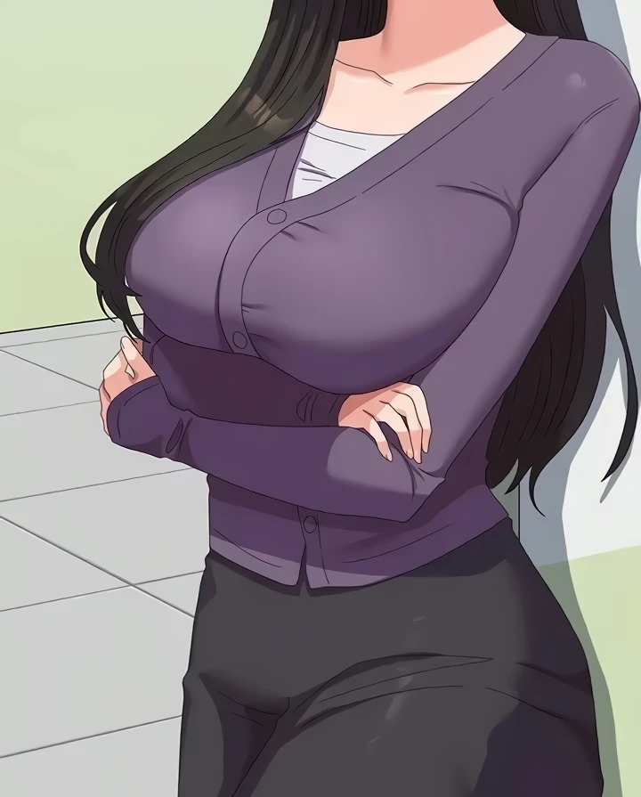 image-komik-women-university-chapter-58-70/107