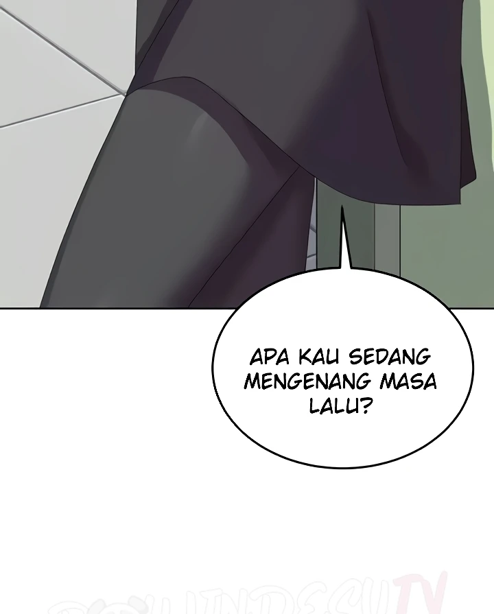 image-komik-women-university-chapter-58-71/107