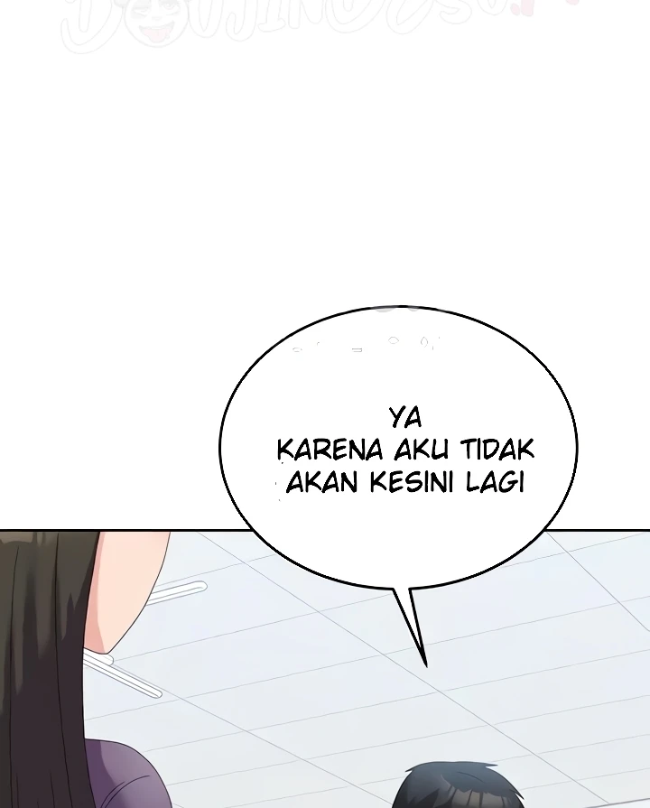 image-komik-women-university-chapter-58-72/107