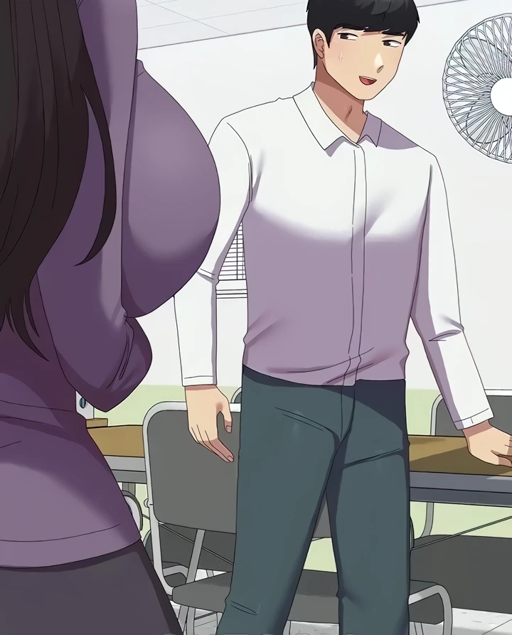 image-komik-women-university-chapter-58-73/107