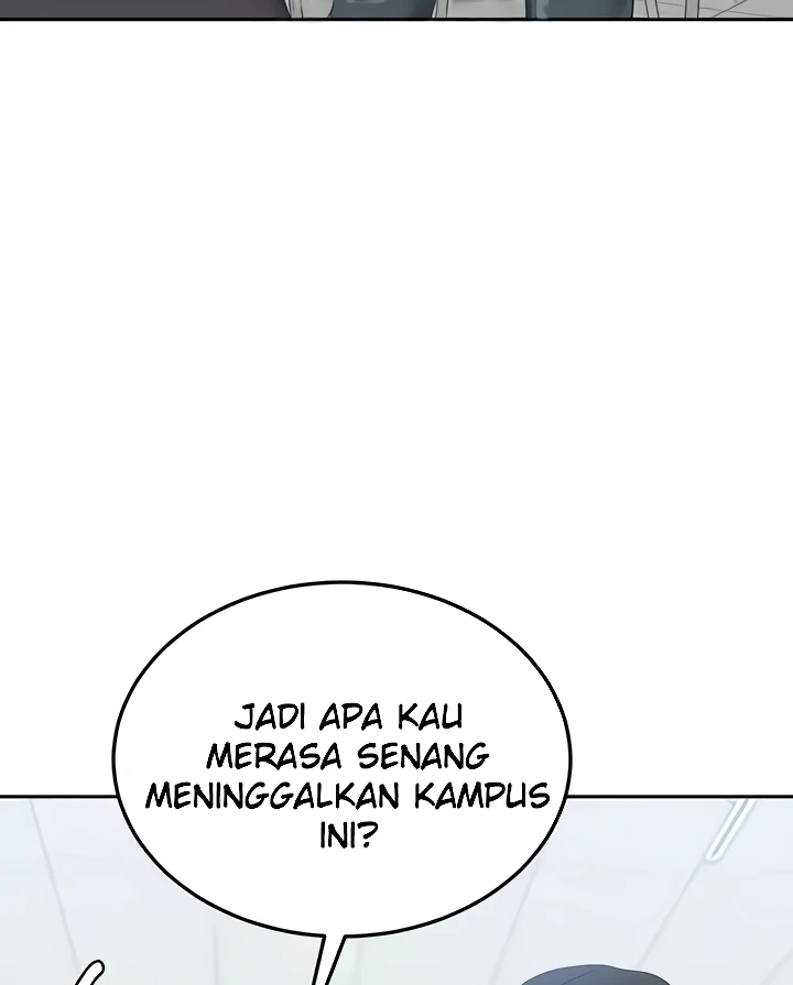 image-komik-women-university-chapter-58-74/107
