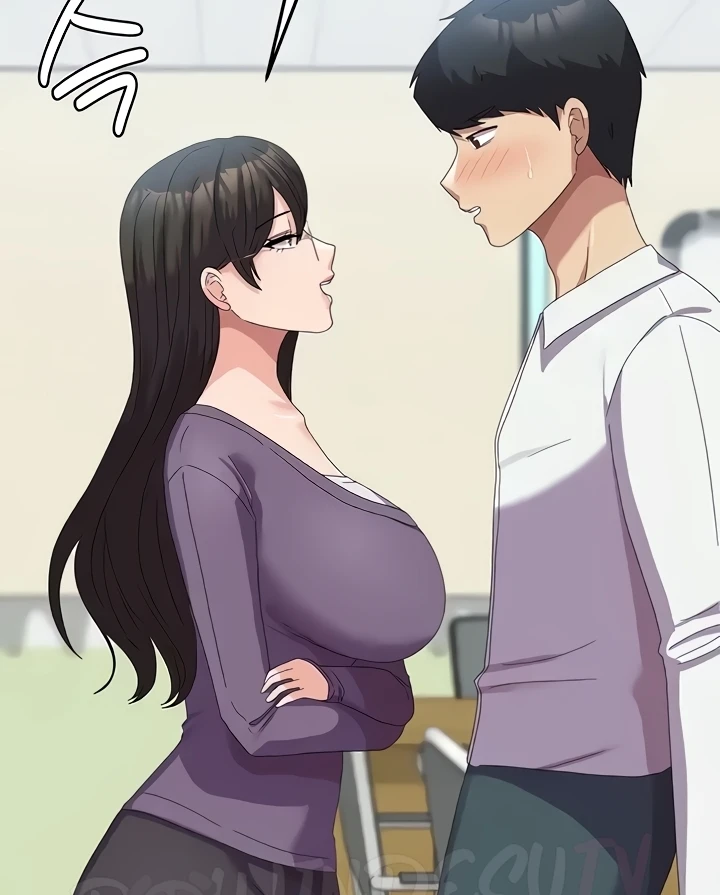 image-komik-women-university-chapter-58-75/107