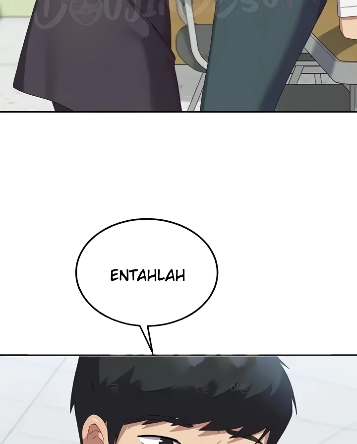 image-komik-women-university-chapter-58-76/107