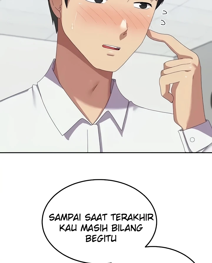 image-komik-women-university-chapter-58-77/107