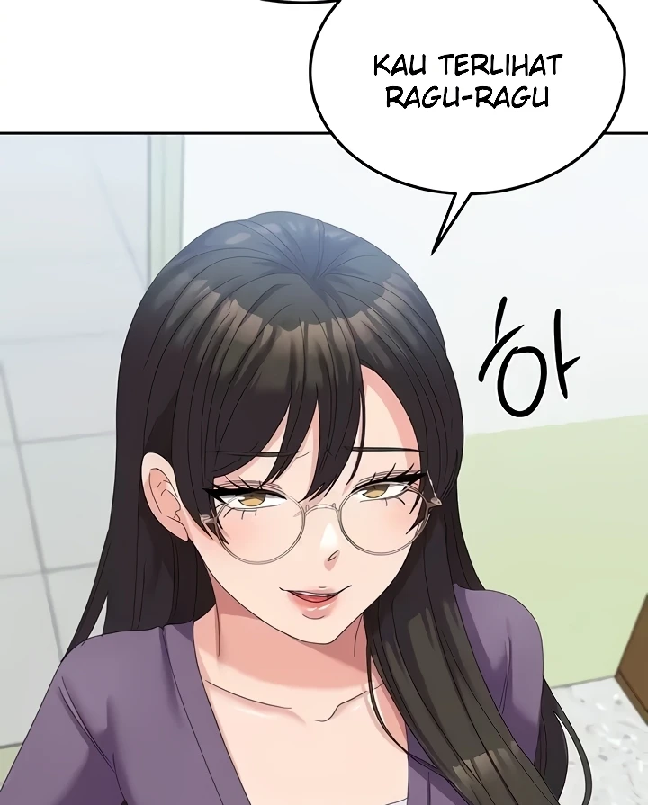 image-komik-women-university-chapter-58-78/107