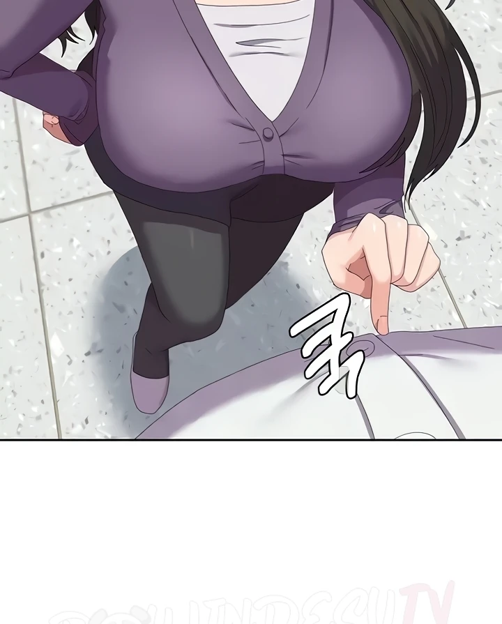 image-komik-women-university-chapter-58-79/107