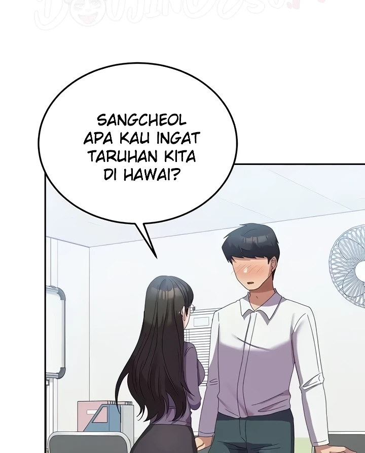 image-komik-women-university-chapter-58-80/107