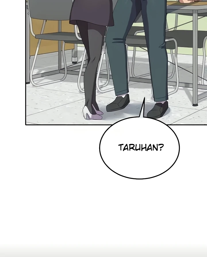 image-komik-women-university-chapter-58-81/107