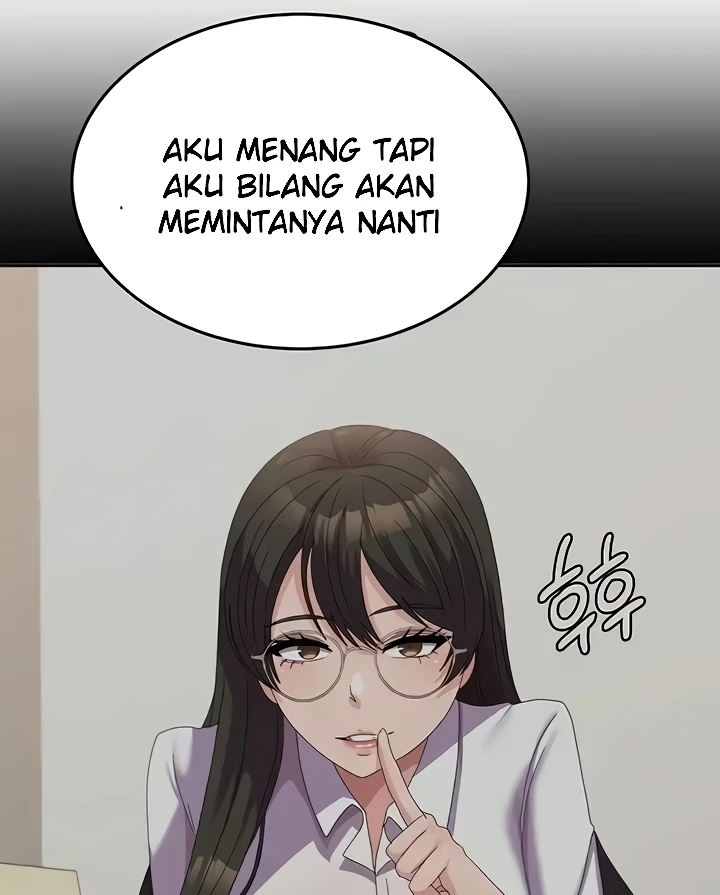 image-komik-women-university-chapter-58-82/107
