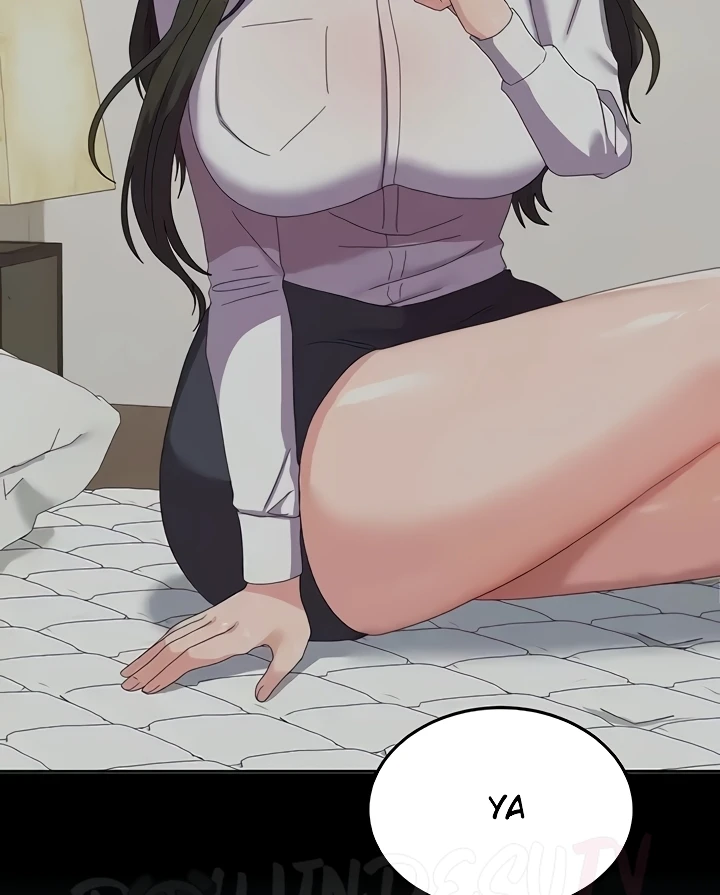 image-komik-women-university-chapter-58-83/107