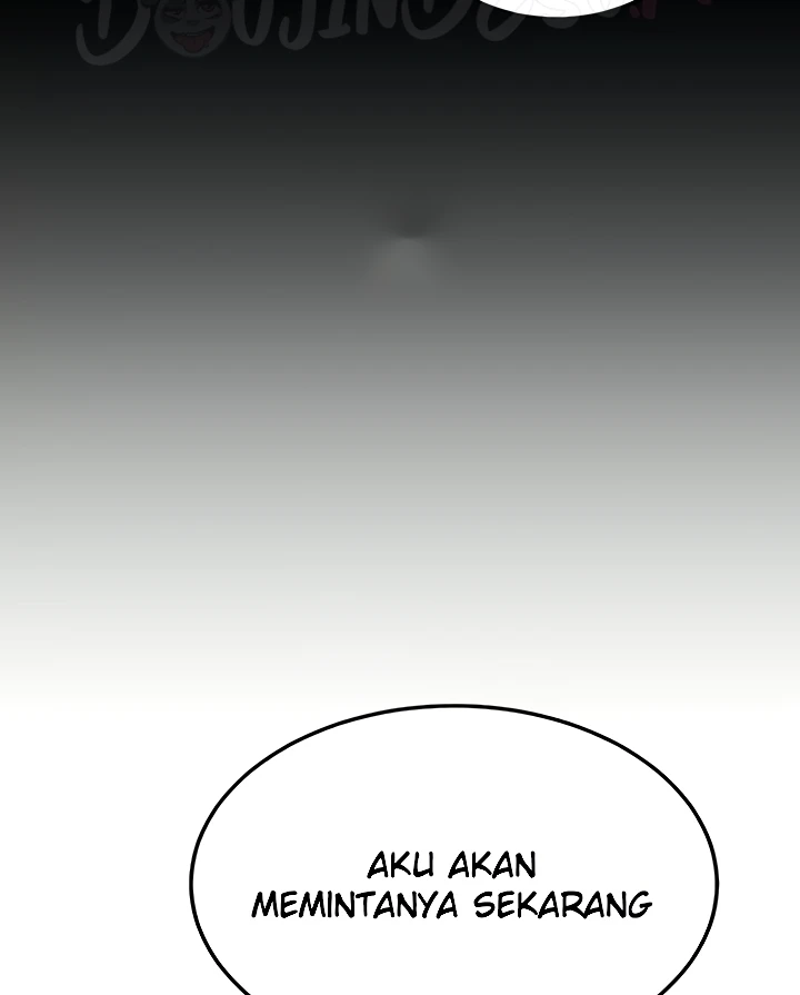 image-komik-women-university-chapter-58-84/107