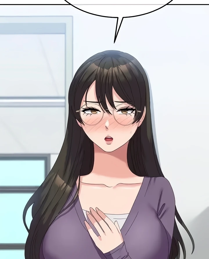 image-komik-women-university-chapter-58-85/107