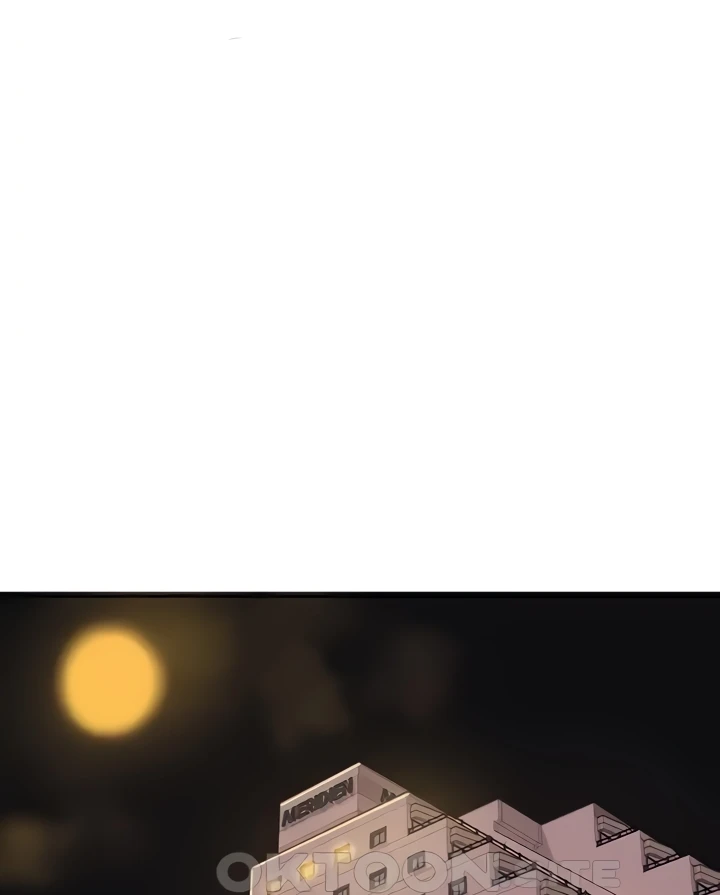 image-komik-women-university-chapter-58-87/107