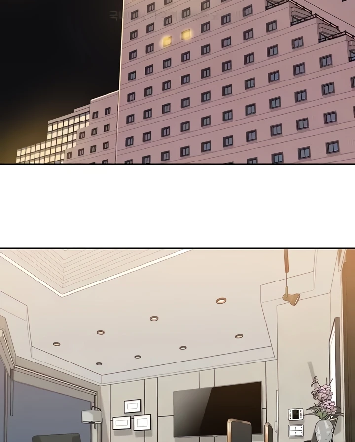 image-komik-women-university-chapter-58-88/107