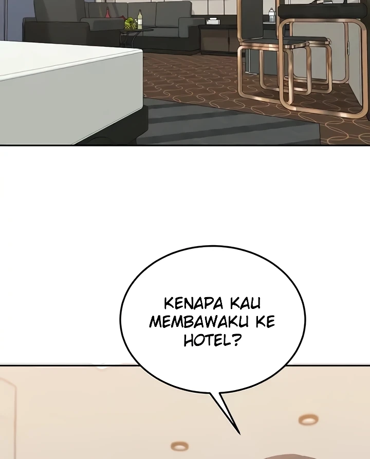 image-komik-women-university-chapter-58-89/107