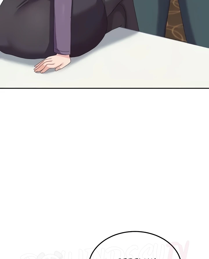 image-komik-women-university-chapter-58-91/107