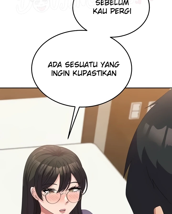 image-komik-women-university-chapter-58-92/107