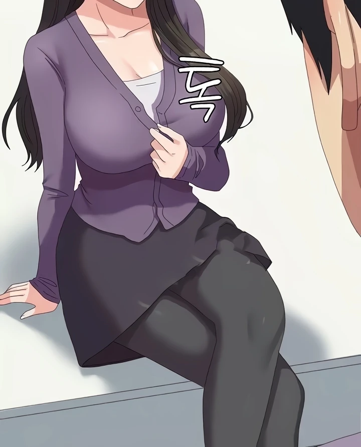 image-komik-women-university-chapter-58-93/107