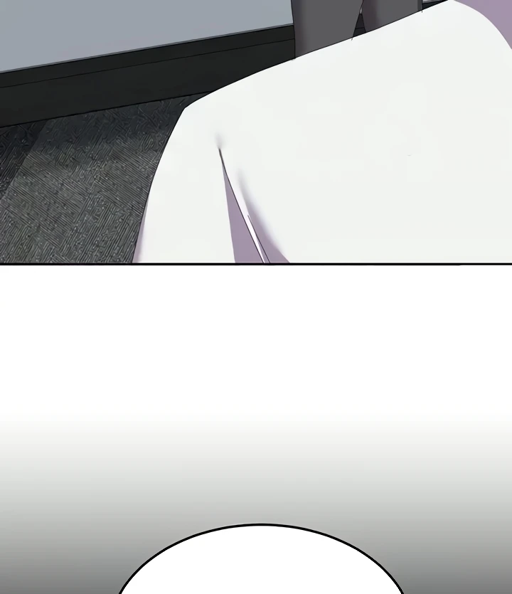 image-komik-women-university-chapter-58-94/107