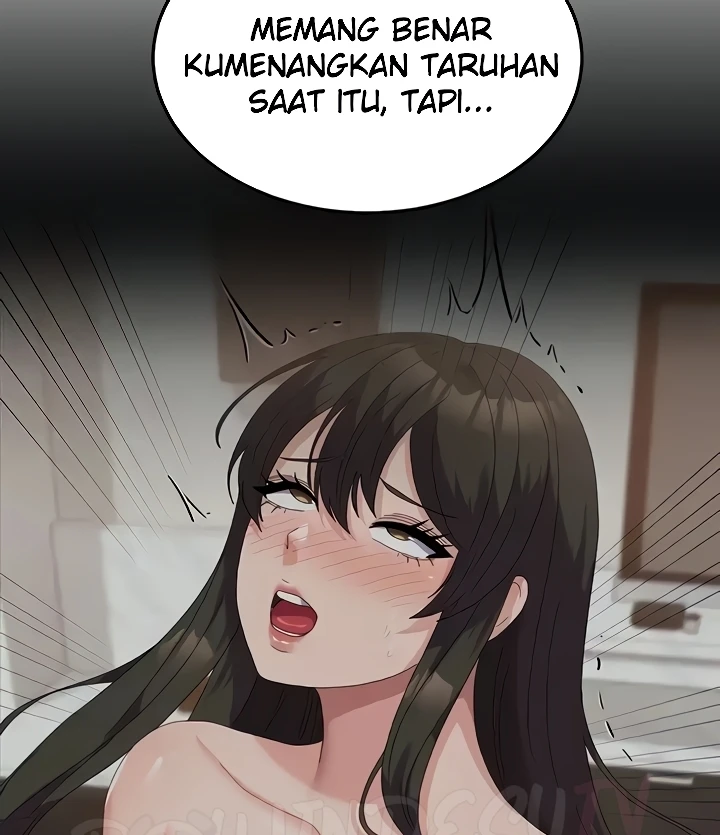 image-komik-women-university-chapter-58-95/107