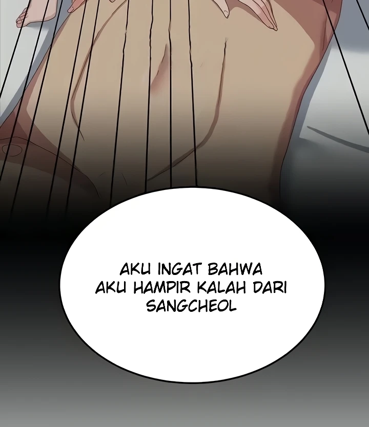 image-komik-women-university-chapter-58-97/107