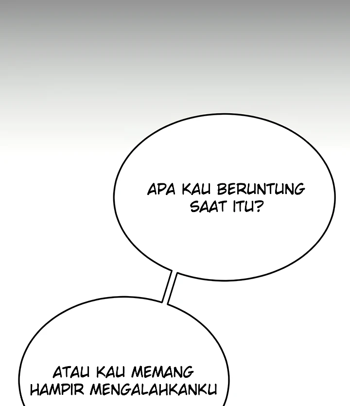 image-komik-women-university-chapter-58-98/107