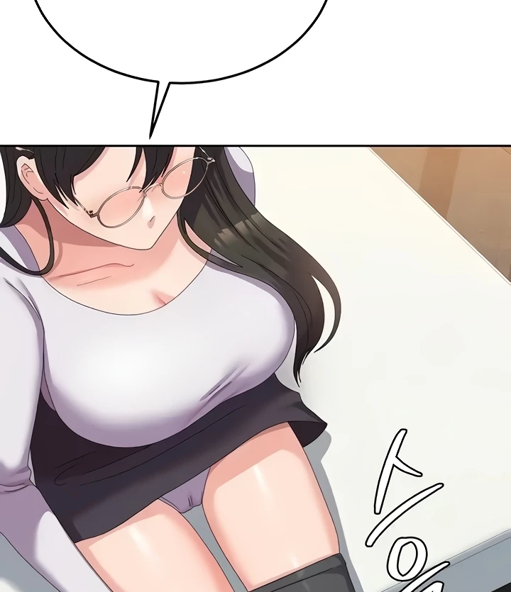 image-komik-women-university-chapter-58-99/107