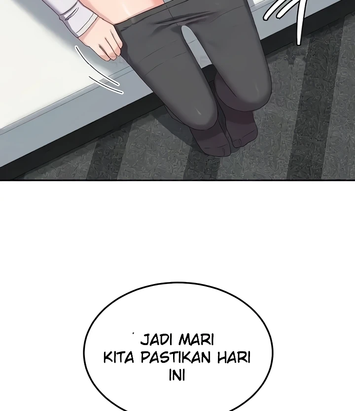 image-komik-women-university-chapter-58-100/107