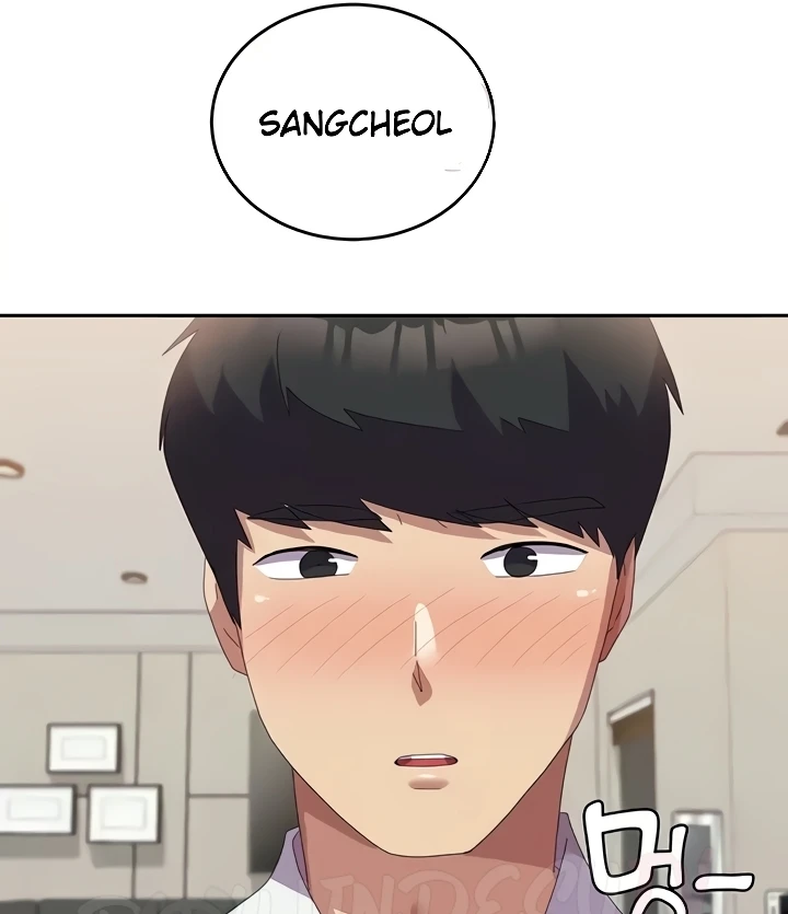 image-komik-women-university-chapter-58-103/107