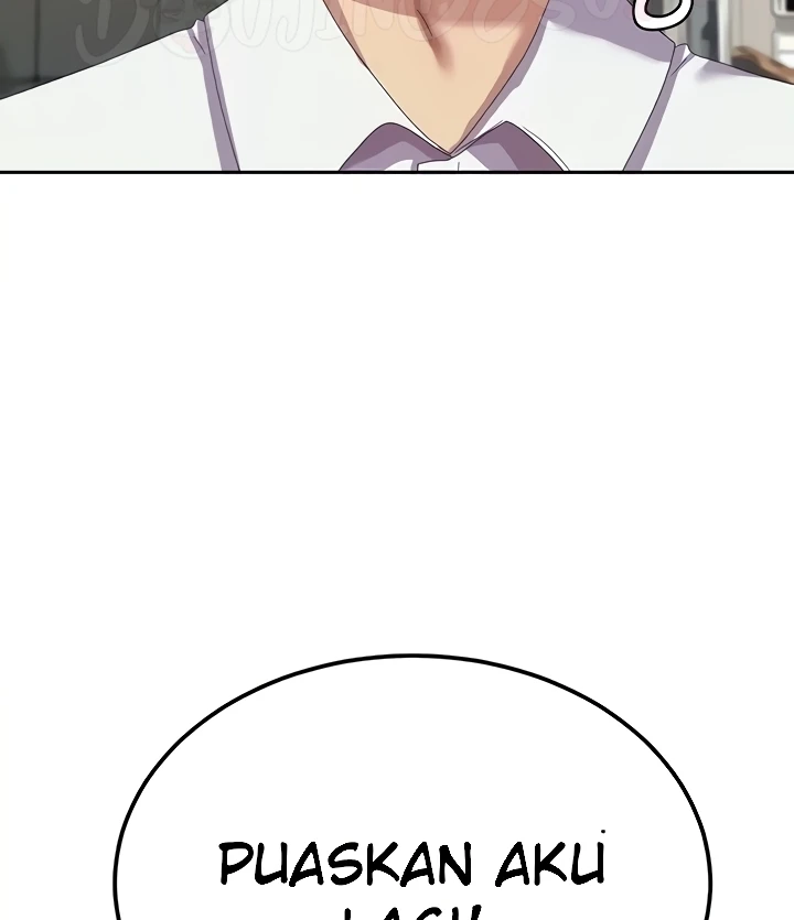 image-komik-women-university-chapter-58-104/107