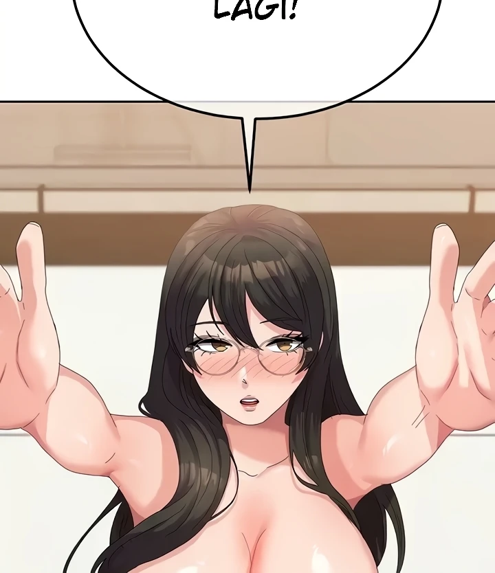 image-komik-women-university-chapter-58-105/107