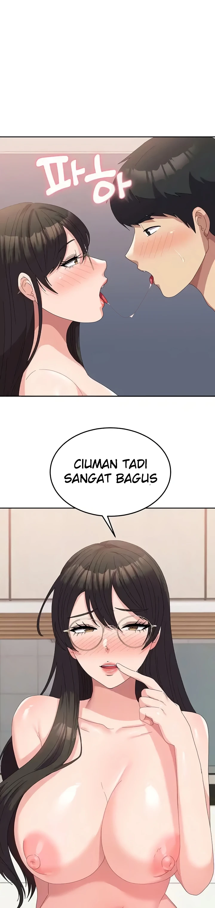image-komik-women-university-chapter-59-2/30