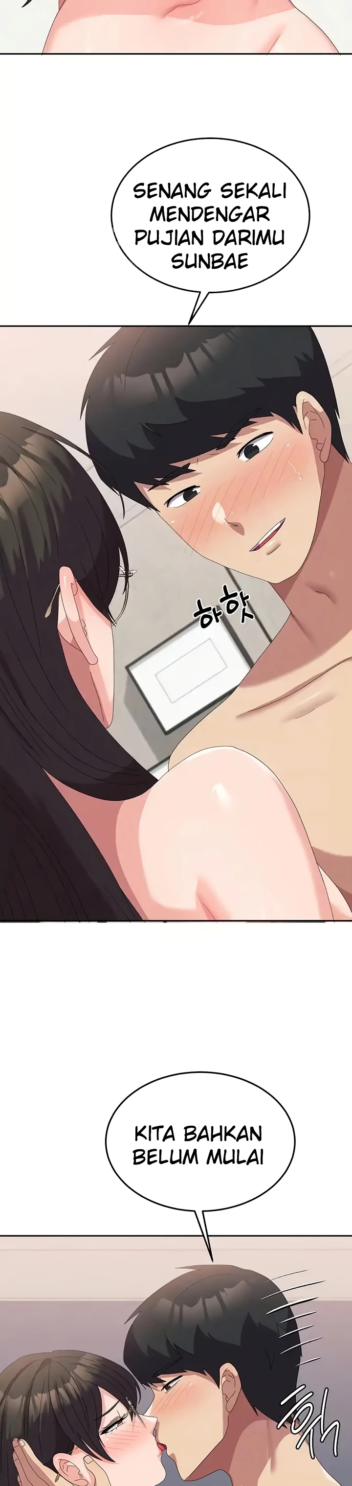 image-komik-women-university-chapter-59-3/30