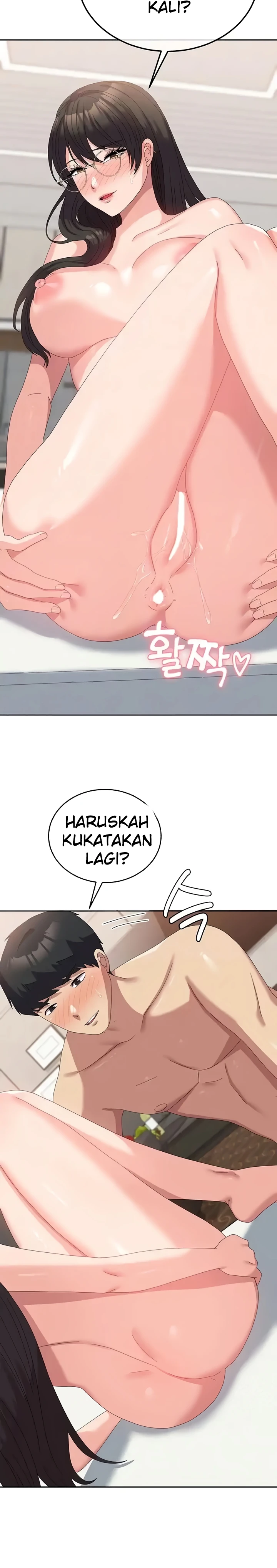 image-komik-women-university-chapter-59-5/30