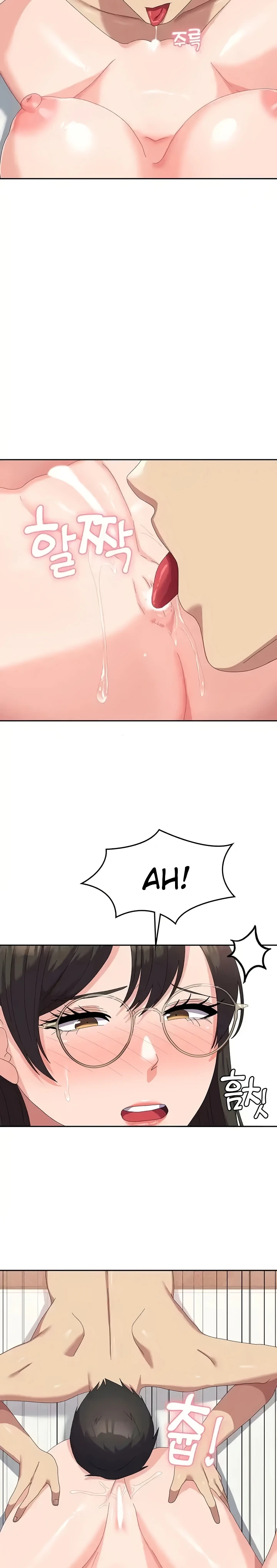 image-komik-women-university-chapter-59-8/30