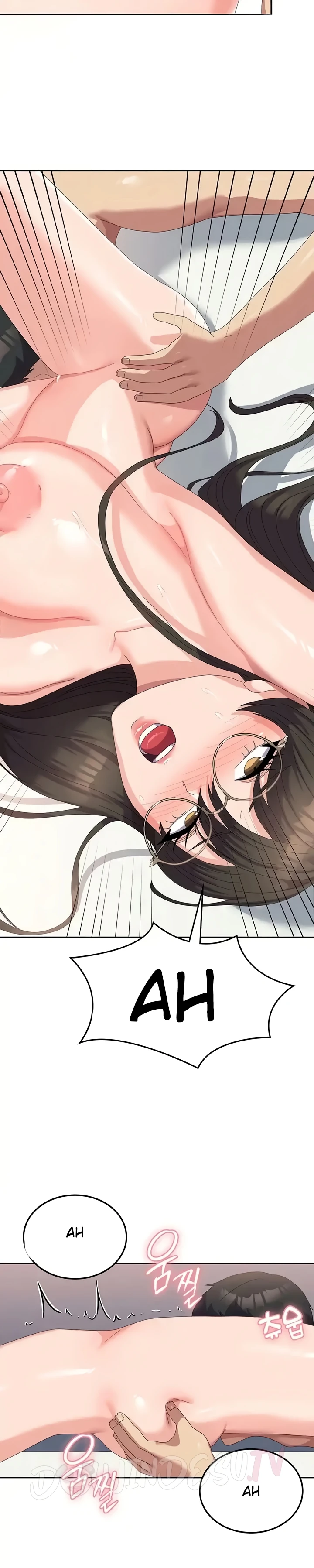 image-komik-women-university-chapter-59-10/30