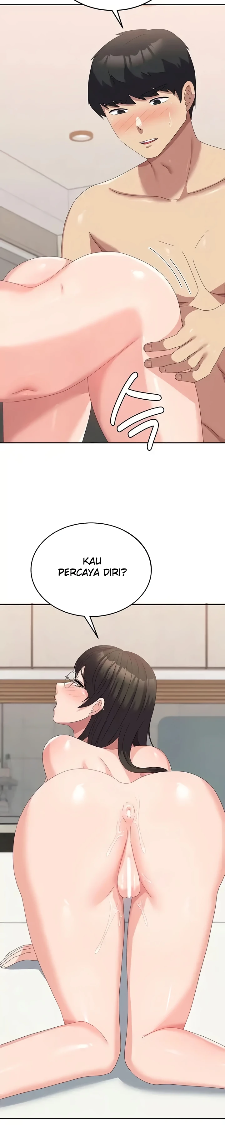 image-komik-women-university-chapter-59-14/30