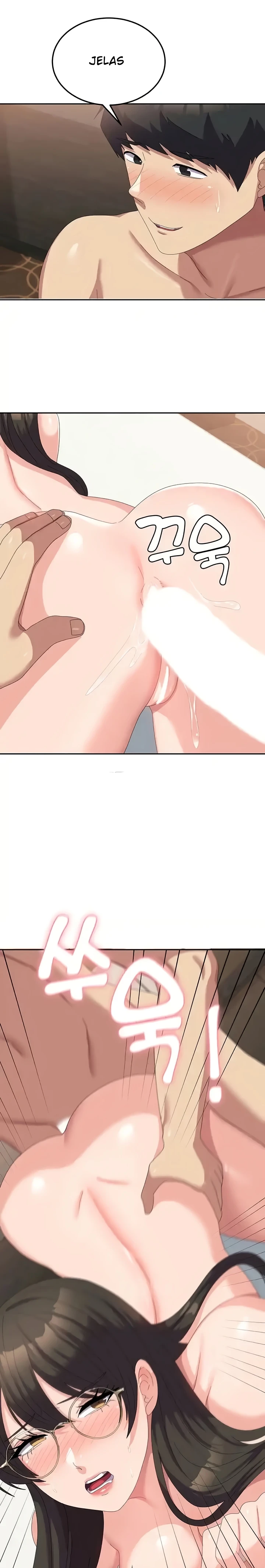 image-komik-women-university-chapter-59-15/30