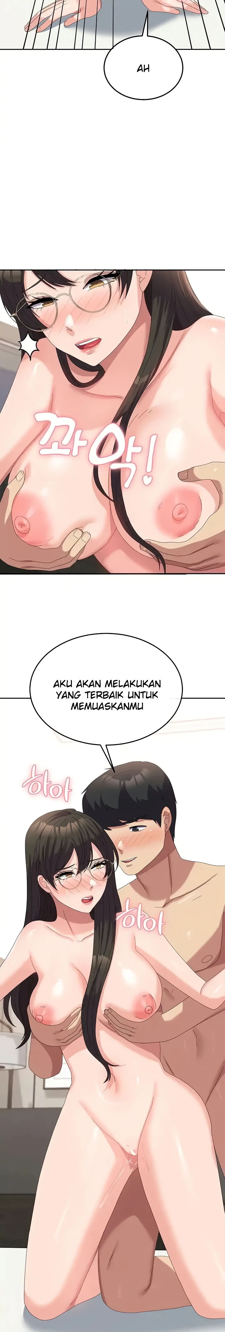 image-komik-women-university-chapter-59-18/30