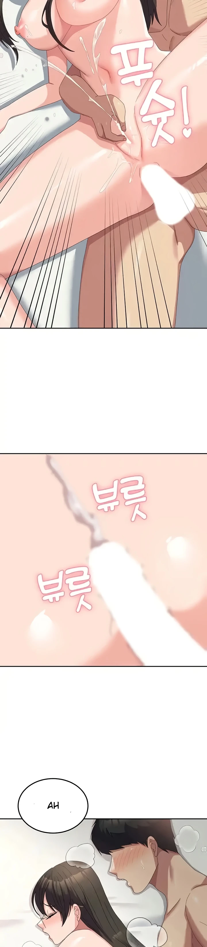 image-komik-women-university-chapter-59-26/30