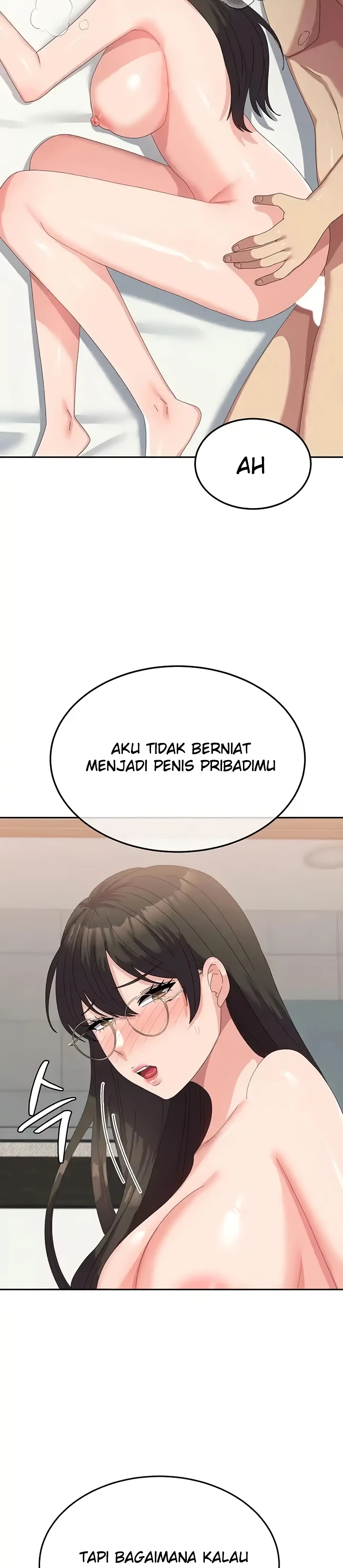 image-komik-women-university-chapter-59-27/30