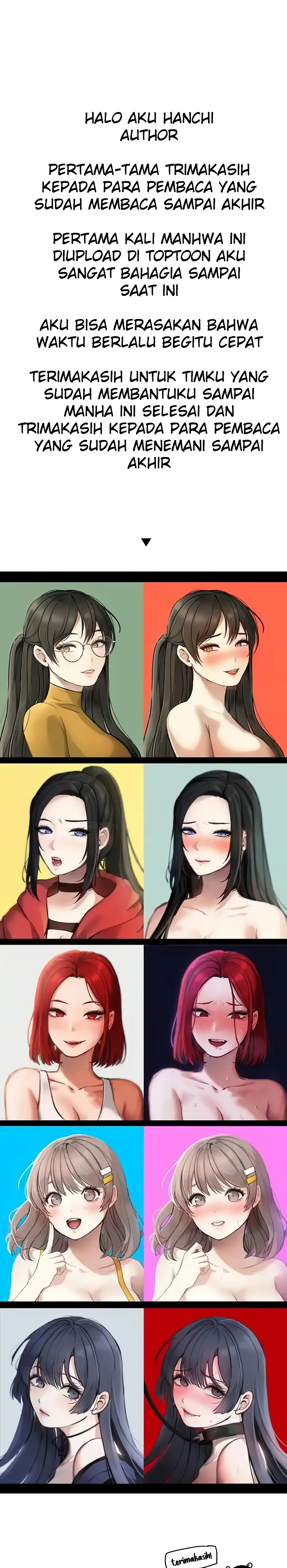 image-komik-women-university-chapter-60.5-review-0/6