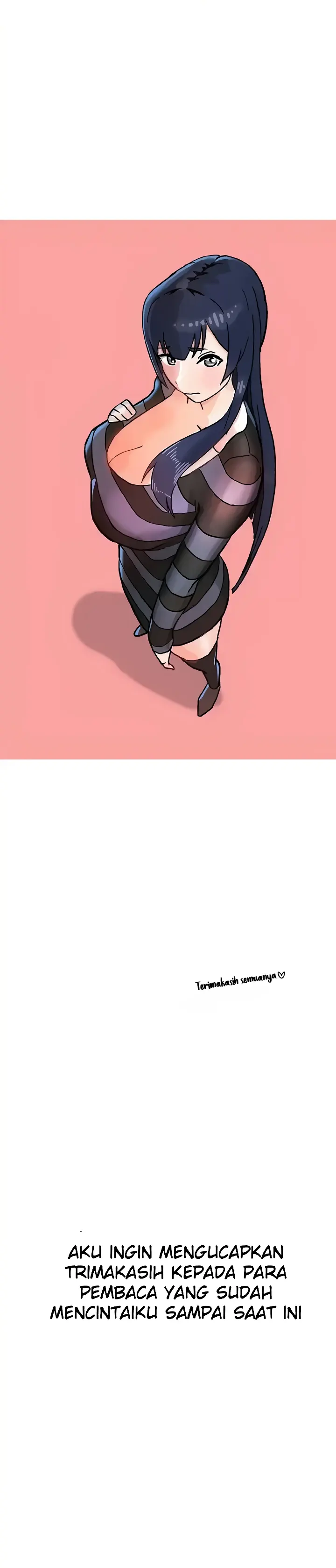 image-komik-women-university-chapter-60.5-review-5/6