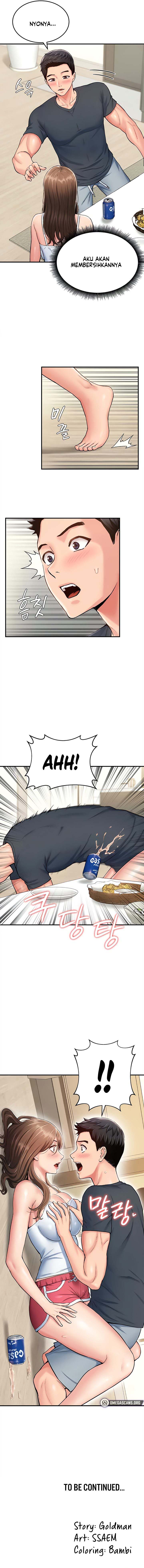 image-komik-womens-recruit-training-corps-chapter-06-8/9