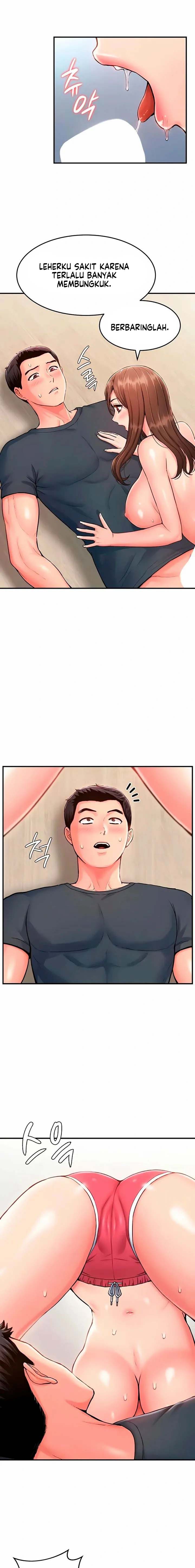 image-komik-womens-recruit-training-corps-chapter-08-8/19