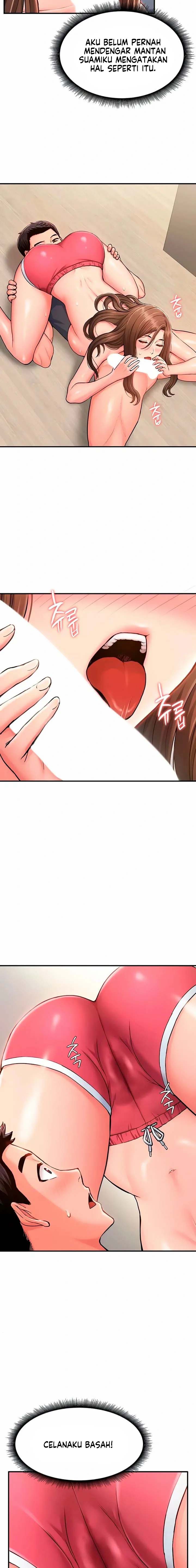 image-komik-womens-recruit-training-corps-chapter-08-12/19