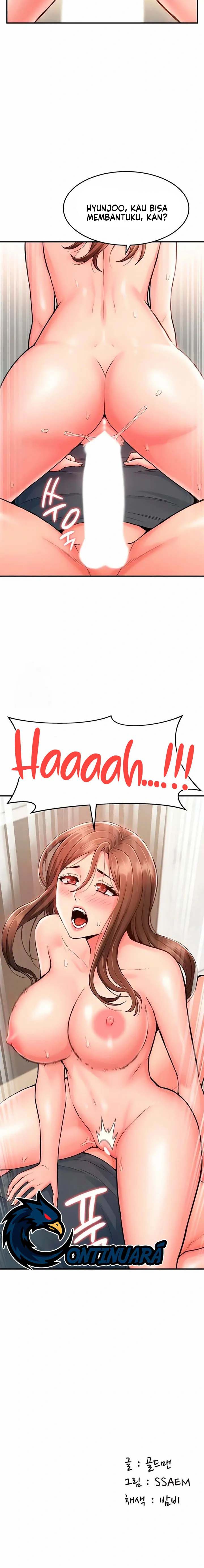 image-komik-womens-recruit-training-corps-chapter-08-18/19