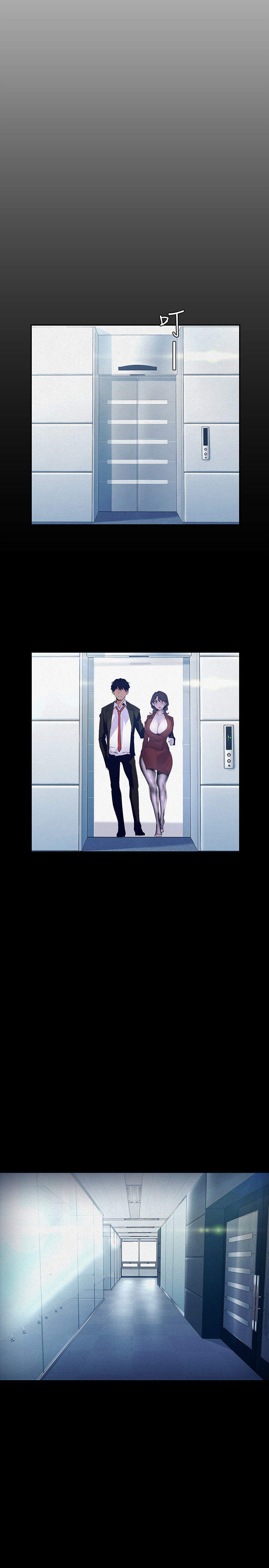 image-komik-wonderful-new-world-chapter-105-10/22